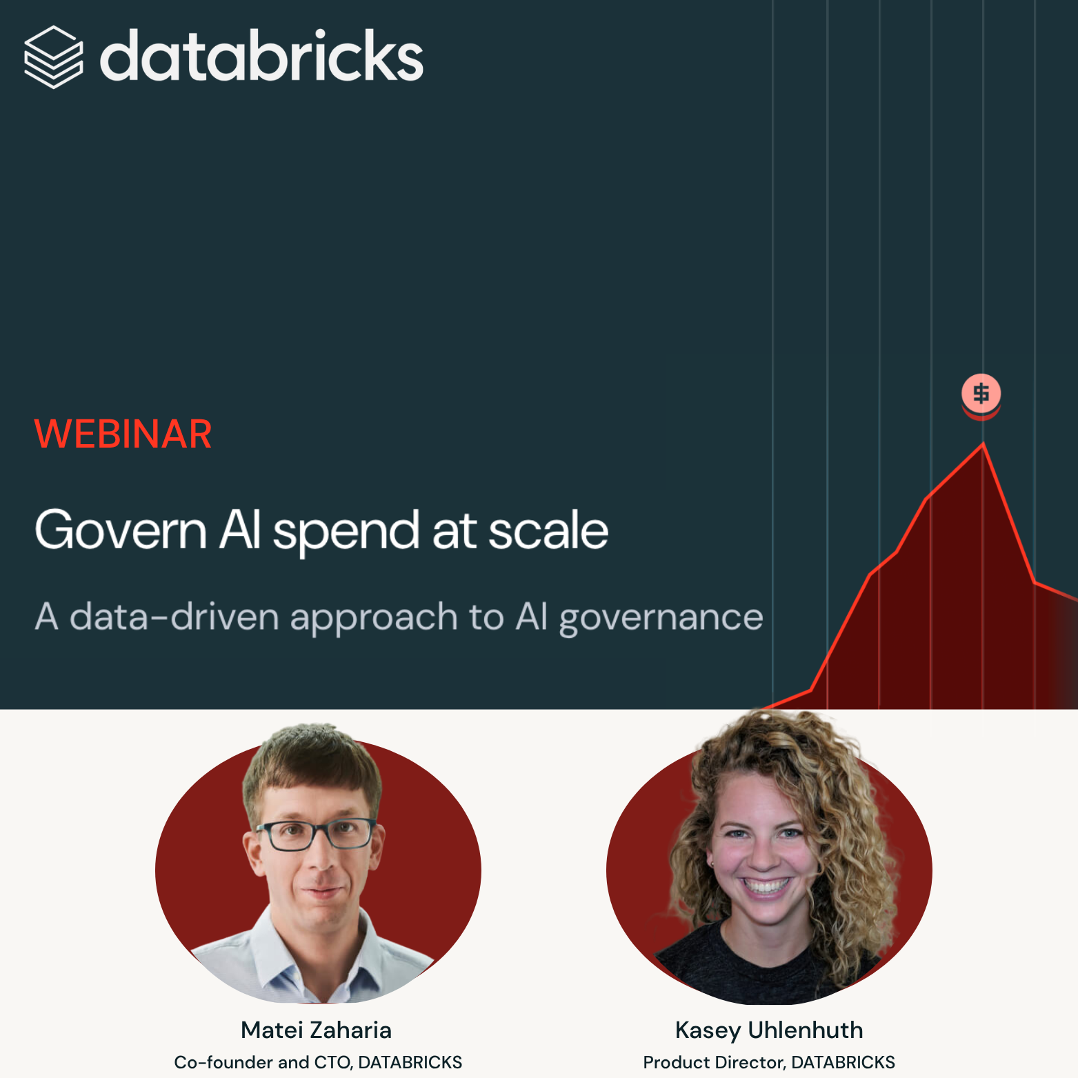 Webinar_banner.png