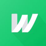 webermelon