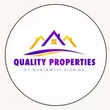 qualityproperti