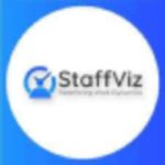 staffviz new logo 2 (1) (1).jpg