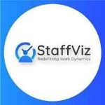 staffviz new logo 2 (1).jpg