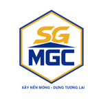Logo_sgmegacons (1).png