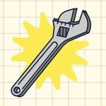 Profile (thetoolmarketer)