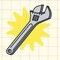 The Tool Marketer.. (1).jpg