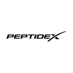 Profile (peptidex)