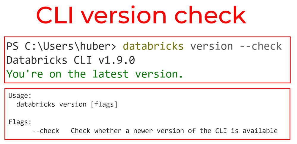 clicheckl.png