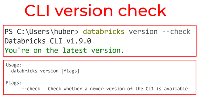 clicheckl.png