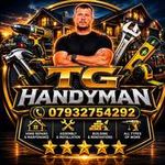 TG-Handyman (1).jpeg
