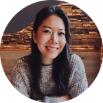 connieyang