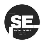socialexpertpro