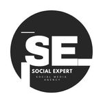 Profile (socialexpertpro)