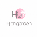 Highgarden
