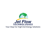 Profile (jetflow)