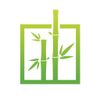 Favicon tretruchuyhoang.jpg