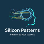 Silicon Patterns_ Logo Square version.png