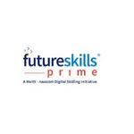 FutureSkills