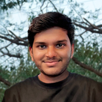 pratheek-j