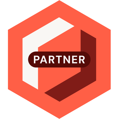 community-page-partner-icon-2x.png