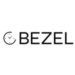 bezel.jpg