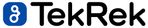 Profile (TekRek)