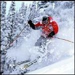 skipowder99