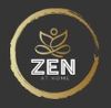 Zen_2.jpg