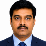 RamPatnaik