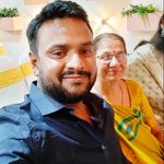 akshatsarmandal