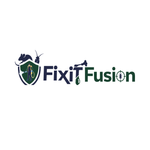 Profile (fixitfusion)