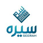 Seerah image.jpg