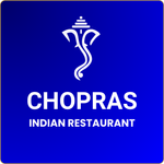 Profile (chopras)