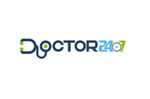 Profile (doctor247ie)