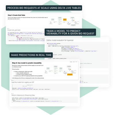 real-time-bidding-optimization-ui-hex.png