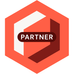 community-page-partner-icon-2x.png