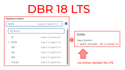 lts18.png