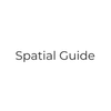 Spatial Guide Logo - white bg.png