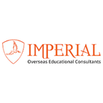imperialoversea