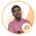 manohar_m