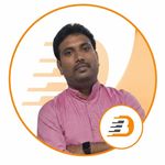 Profile (manohar_m)