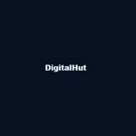 digitalhut