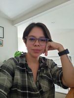 carolina17