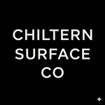 chilternsurface