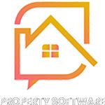 Profile (propertysoft)