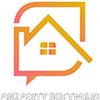 PropertY Software Lo..._imresizer.jpg