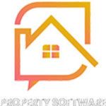 imresizer-resized-PropertY Software Lo..._imresizer.jpg