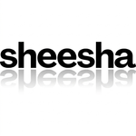 Profile (sheesha)