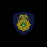 Profile (securityhouston)
