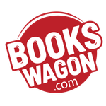 Profile (Bookswagonstore)