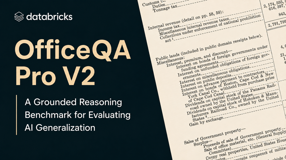 introducing-officeqa-pro-v2-a-new-benchmark-blog-img-2.png