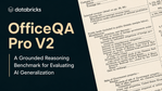 introducing-officeqa-pro-v2-a-new-benchmark-blog-img-2.png
